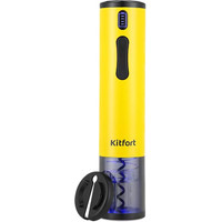 Kitfort KT-6032-1 Image #1