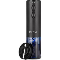 Kitfort KT-6033