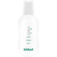 Kitfort KT-4125