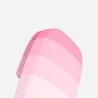 InFace MS2000 (розовый) Image #4