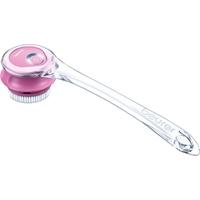 Beurer FC 55 Pureo Complete Cleansing