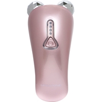 Gezatone Biolift m100(S)