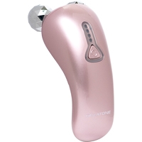Gezatone Biolift m100(S) Image #2