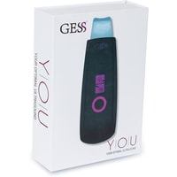 Gess You GESS-689 Image #4