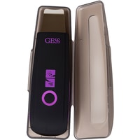 Gess You GESS-689 Image #2