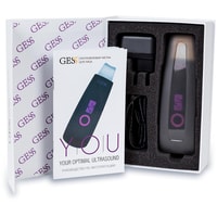 Gess You GESS-689 Image #3
