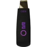Gess You GESS-689 Image #1