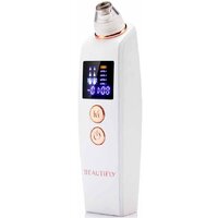 Beautifly B-Derma PRO Image #1