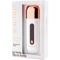 Beautifly B-Scrub PRO