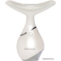 Gezatone m915 Image #2