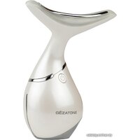Gezatone m915