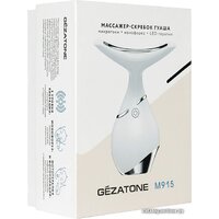 Gezatone m915 Image #7