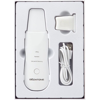 Gezatone BON-990 Image #4