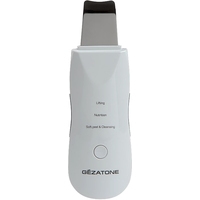 Gezatone BON-990