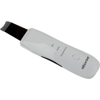 Gezatone BON-990 Image #2