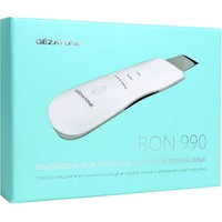 Gezatone BON-990 Image #3