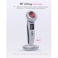 Gezatone RF-1610 Image #2