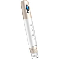 Beautifly SkinRenew Pro