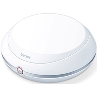 Beurer FC 100 Image #2