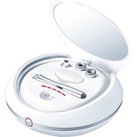 Beurer FC 100 Image #1