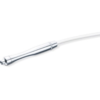Beurer FC 100 Image #4