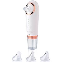 Beautifly B-Hydrapeel