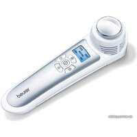 Beurer FC 90 Pureo Ionic Skin Care Image #2