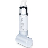 Beurer FC 90 Pureo Ionic Skin Care Image #5