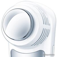 Beurer FC 90 Pureo Ionic Skin Care Image #4