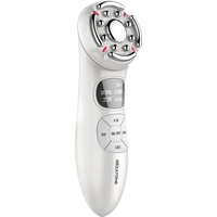 Gezatone RF-1607
