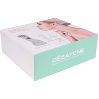 Gezatone RF-1607 Image #4