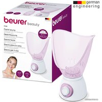 Beurer FS 60 Image #4