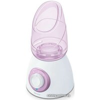 Beurer FS 60 Image #2