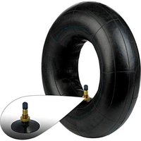 Nexen камера 16.9-26  TR218A (16.9/14-26, 18.4/15-26, 480/70-26, 520/70-26, 540/65-26) 