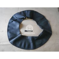 Kabat камера 9.00-20 V3.06.8 