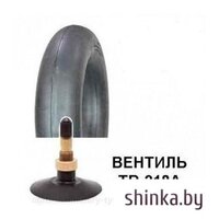 Nexen камера 8.3/9.5-32  TR-218А с/х Image #1