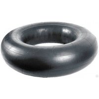 Белшина камера 21.3-24 (погрузчик) Image #1