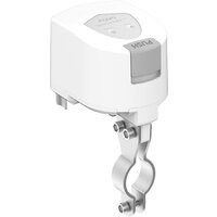 Aqara Valve Controller T1 VC-X01D