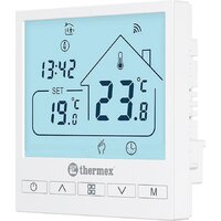 Thermex Axioma Wi-Fi