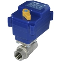 Neptun Bugatti Pro 220В 1/2