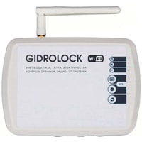 Gidrolock Wi-Fi v2 Image #1