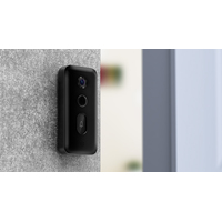 Xiaomi Smart Doorbell 3 MJML06-FJ (международная версия) Image #26