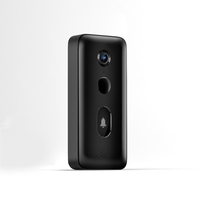 Xiaomi Smart Doorbell 3 MJML06-FJ (международная версия) Image #9