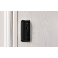 Xiaomi Smart Doorbell 3 MJML06-FJ (международная версия) Image #2