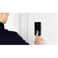 Xiaomi Smart Doorbell 3 MJML06-FJ (международная версия) Image #25