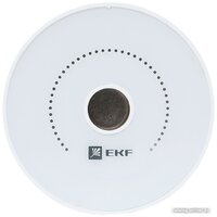 EKF дыма Zigbee Connect is-sm-zb Image #3
