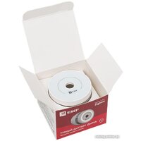 EKF дыма Zigbee Connect is-sm-zb Image #2