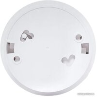 EKF дыма Zigbee Connect is-sm-zb Image #7
