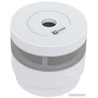 EKF дыма Zigbee Connect is-sm-zb Image #5