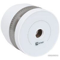 EKF дыма Zigbee Connect is-sm-zb